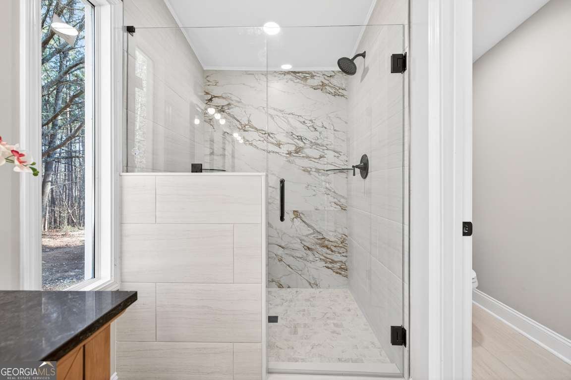 729 Hickory Nut Way Monroe - Photo 14