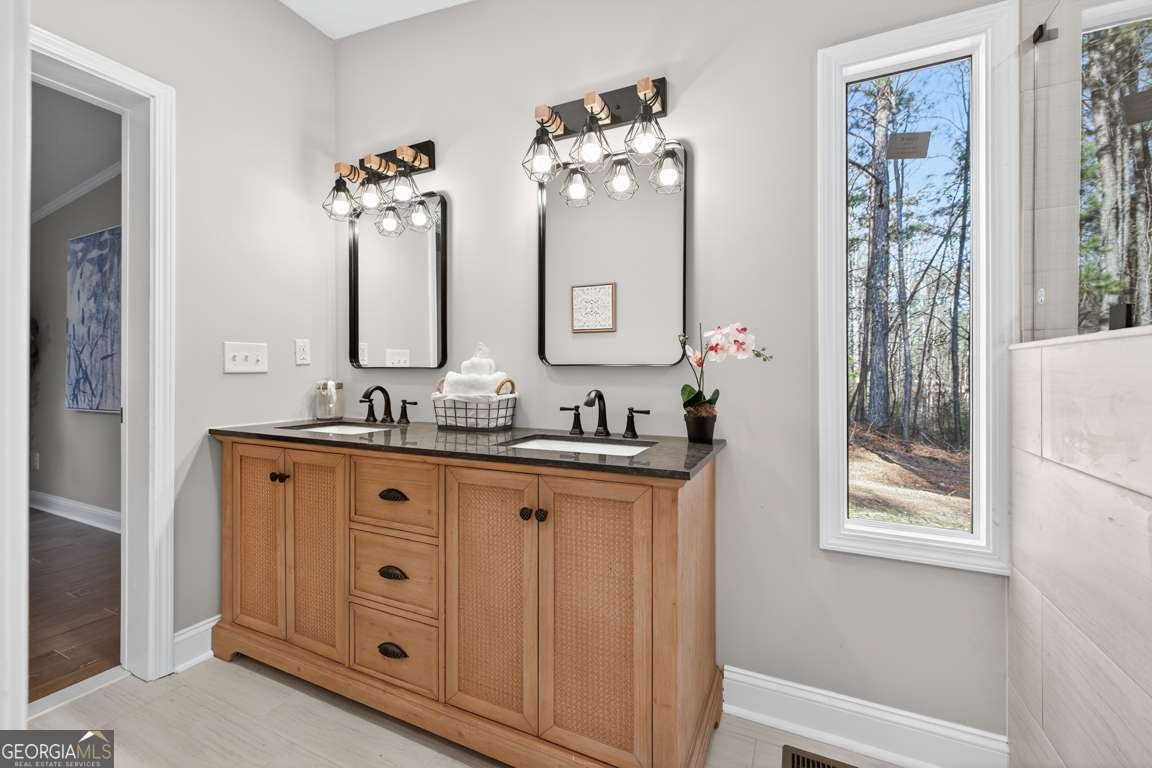 729 Hickory Nut Way Monroe - Photo 15