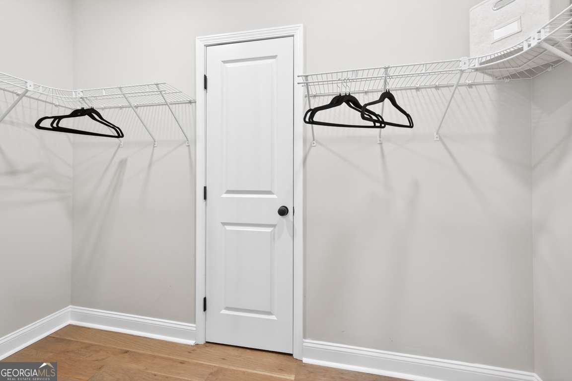 729 Hickory Nut Way Monroe - Photo 16