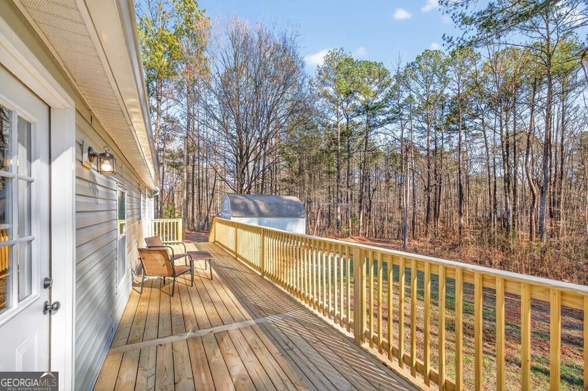 729 Hickory Nut Way Monroe - Photo 24