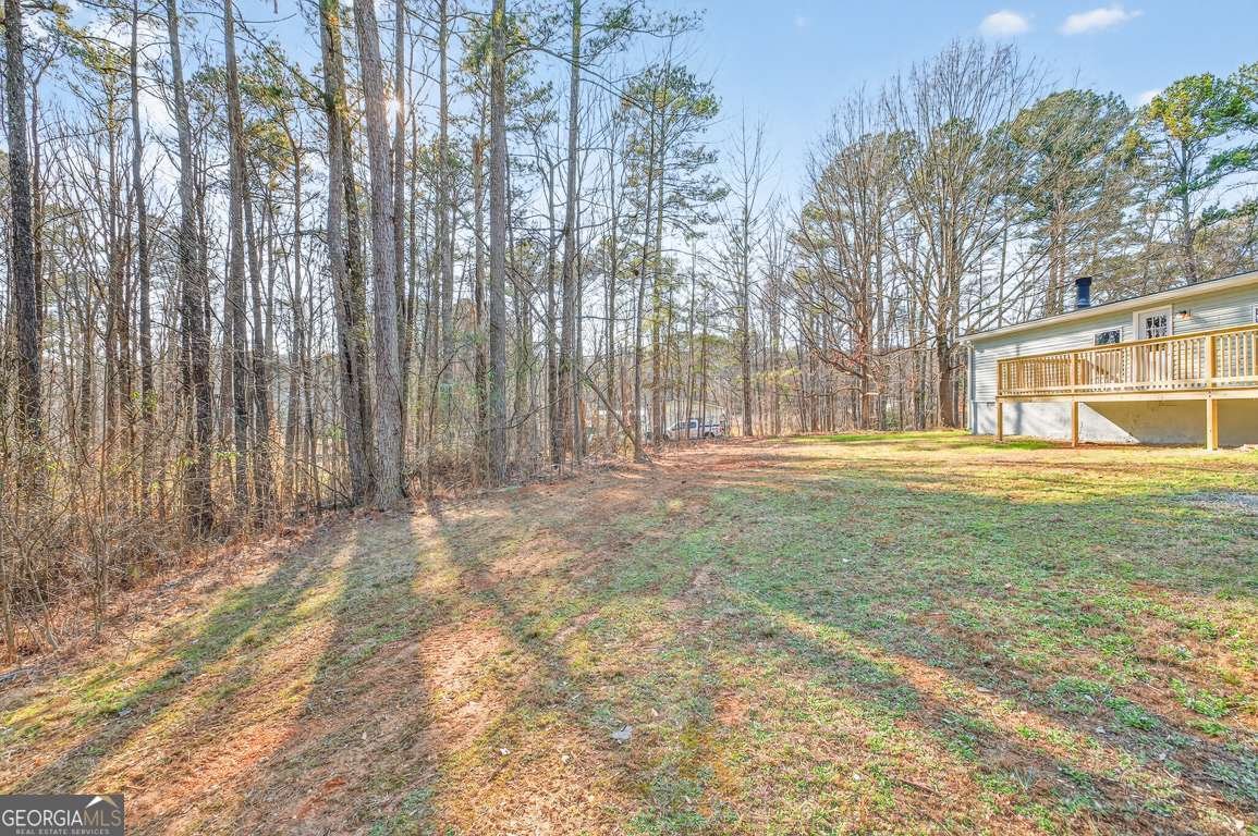 729 Hickory Nut Way Monroe - Photo 27