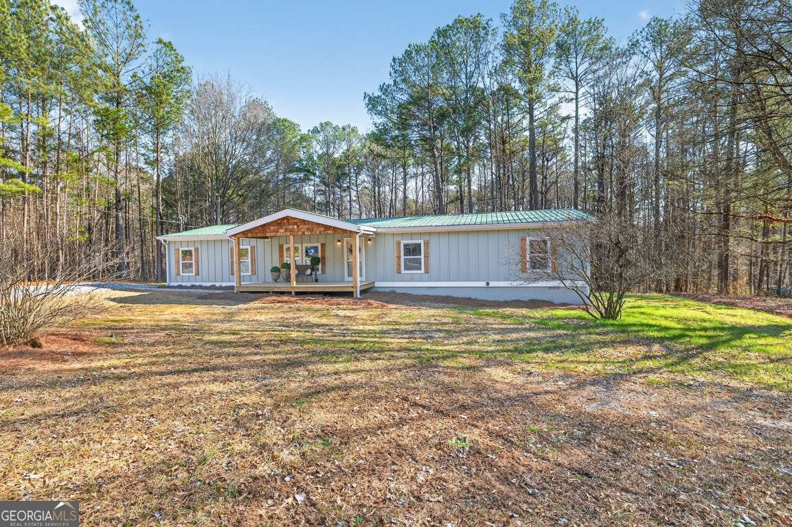 729 Hickory Nut Way Monroe - Photo 28