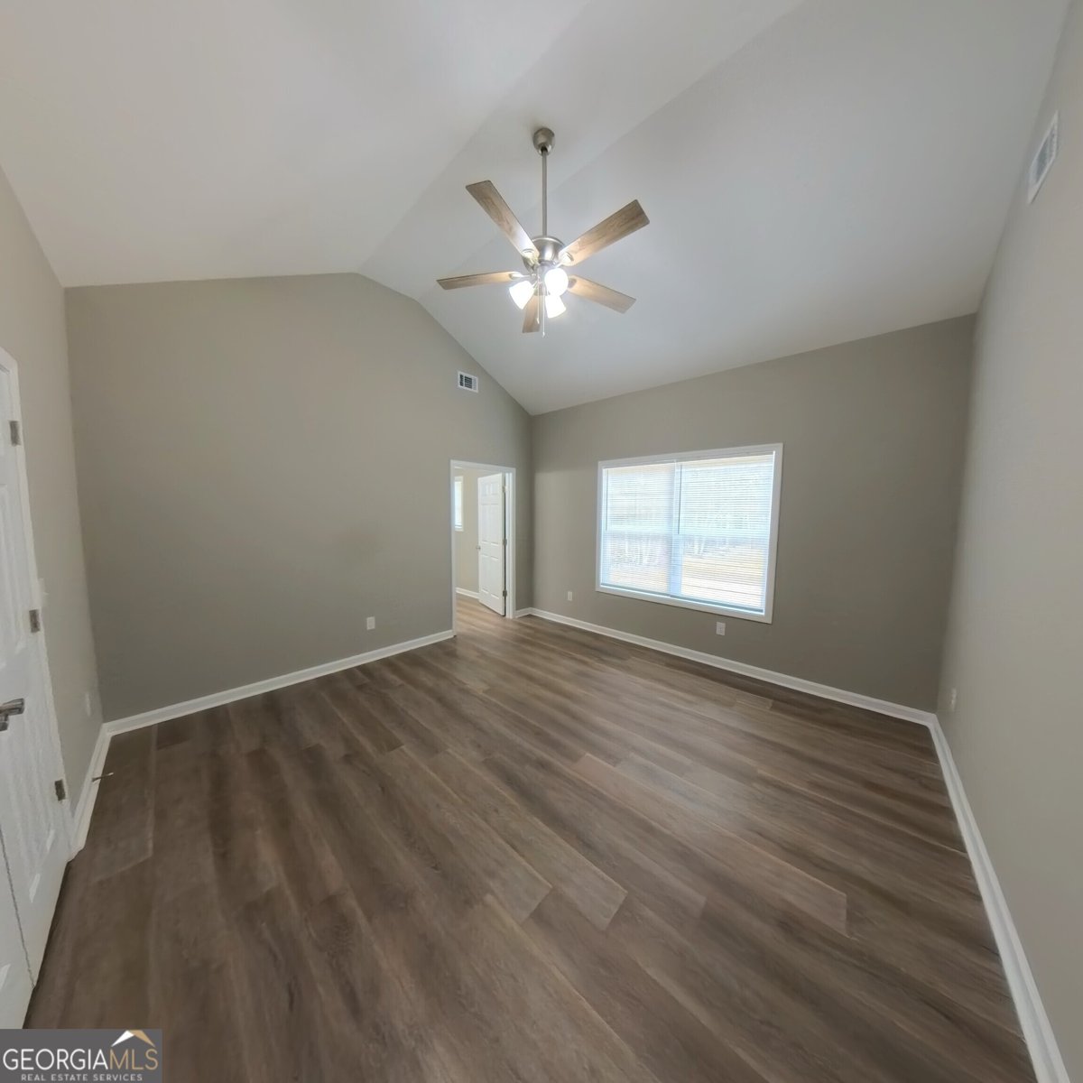 1965 Hollis Street Athens - Photo 10