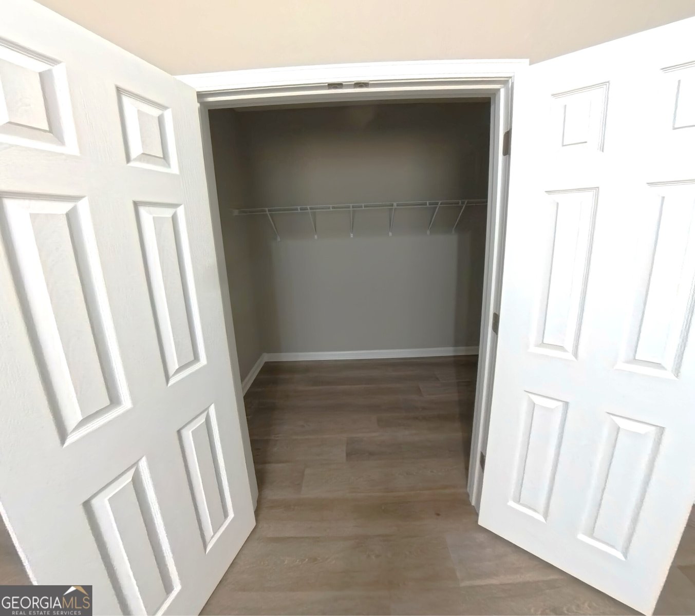 1965 Hollis Street Athens - Photo 11