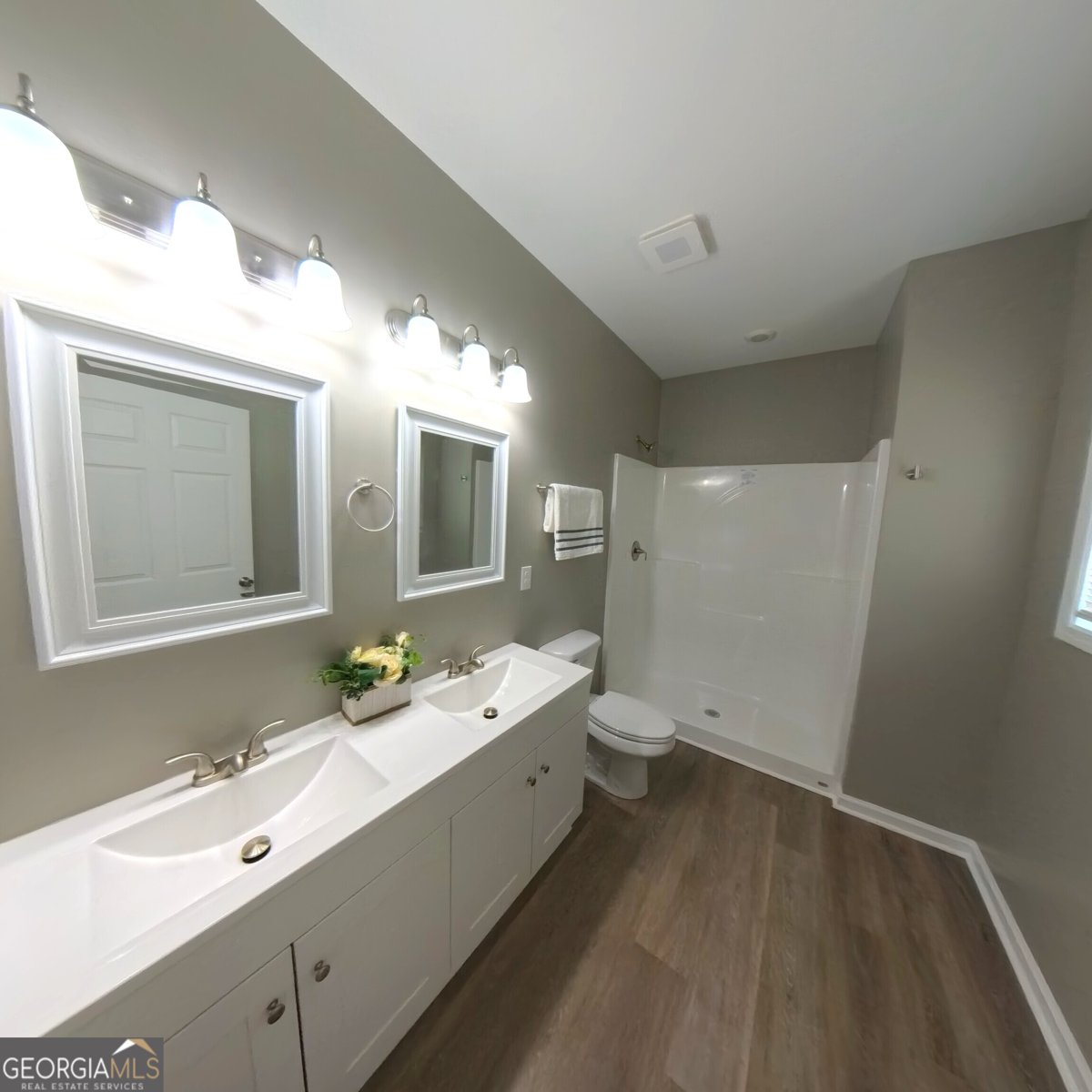 1965 Hollis Street Athens - Photo 12