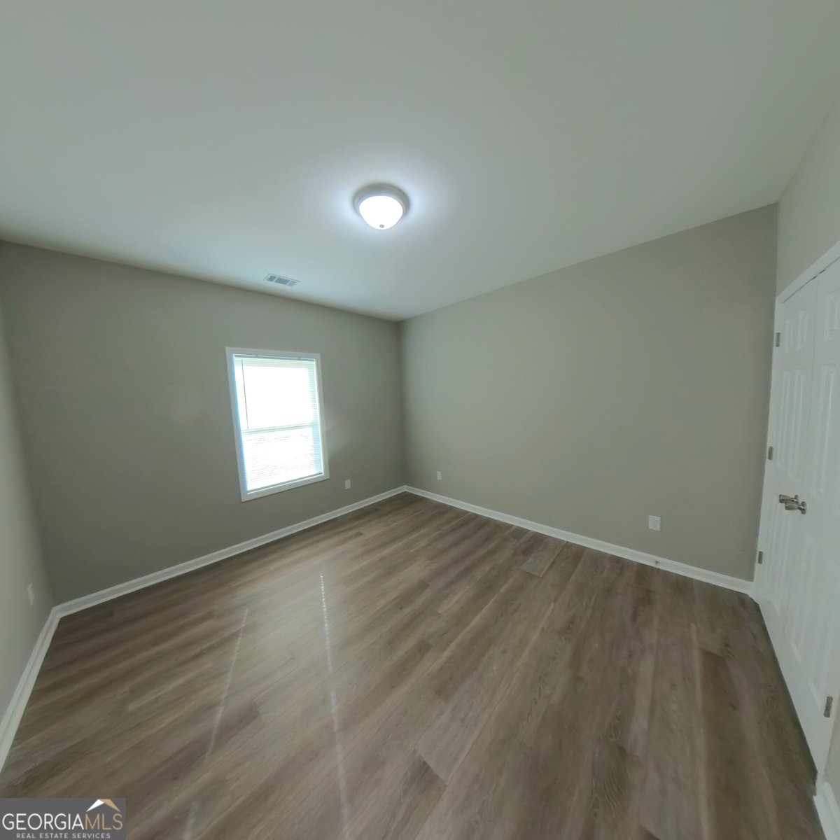 1965 Hollis Street Athens - Photo 15