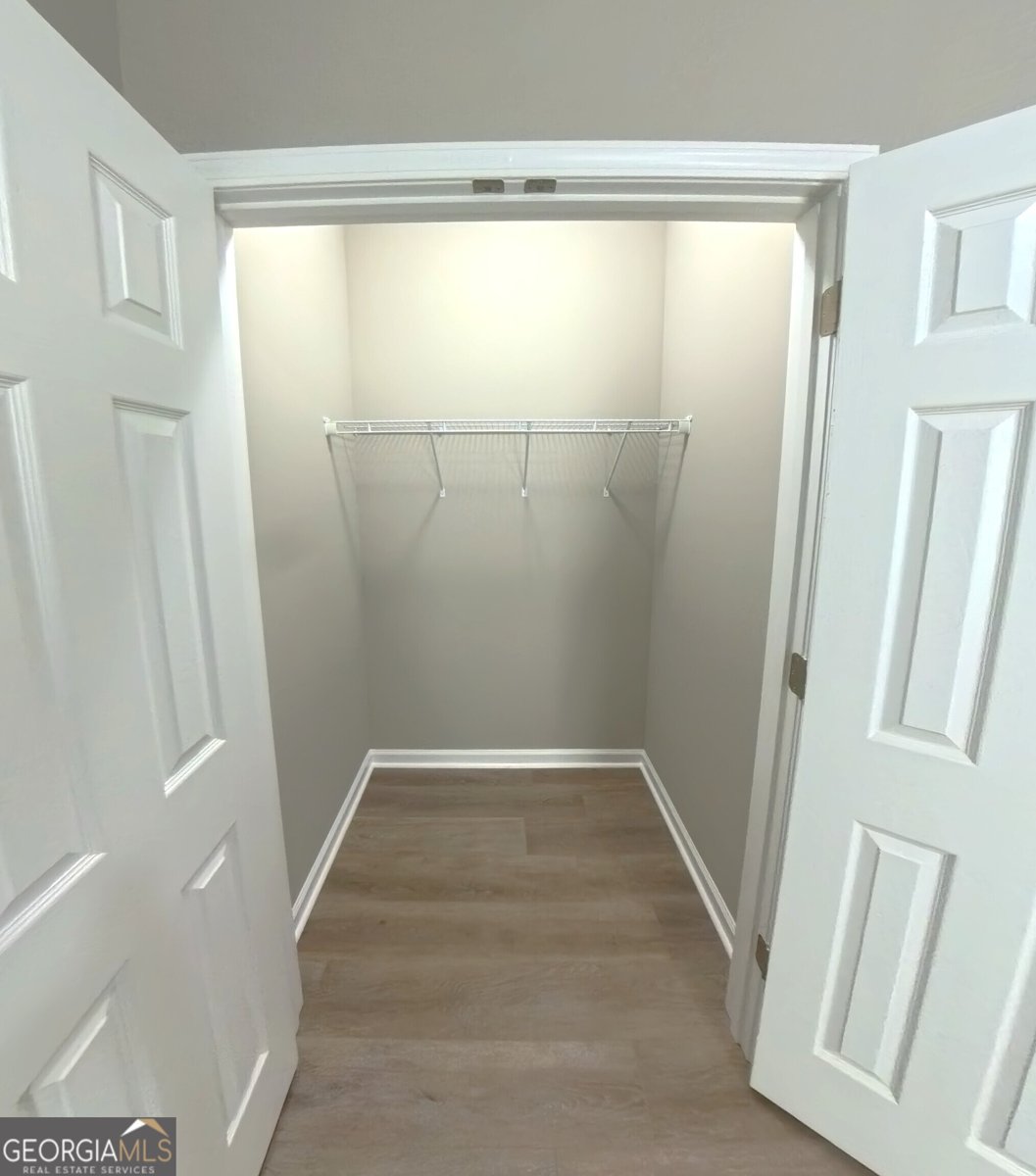 1965 Hollis Street Athens - Photo 16