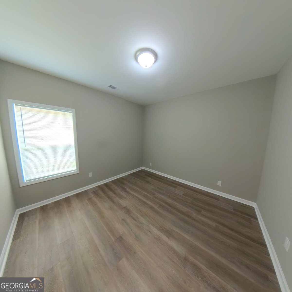 1965 Hollis Street Athens - Photo 17