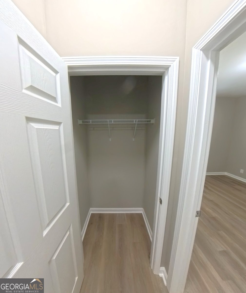 1965 Hollis Street Athens - Photo 18