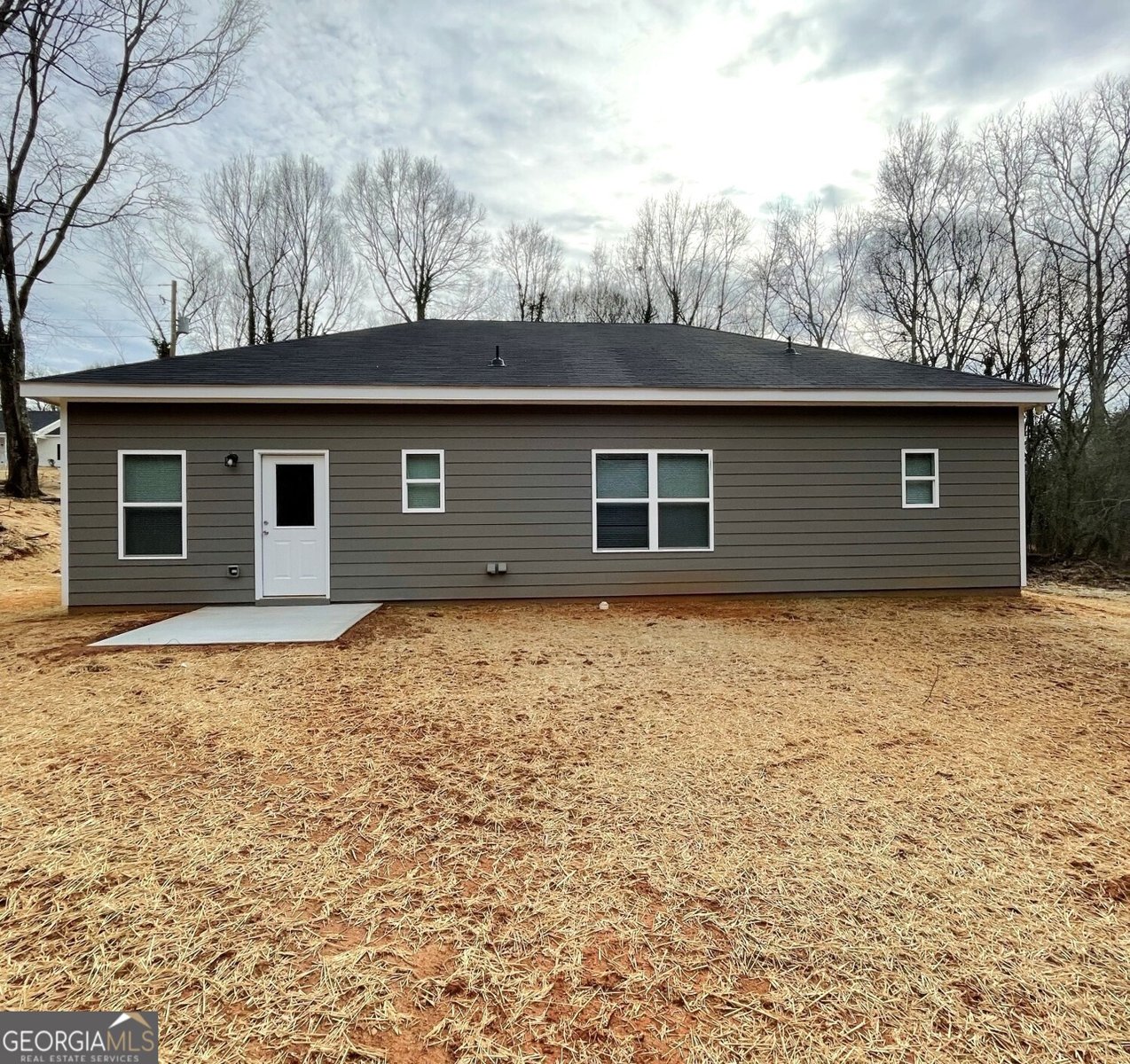 1965 Hollis Street Athens - Photo 19