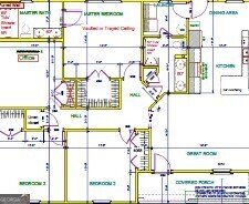 1965 Hollis Street Athens - Photo 21