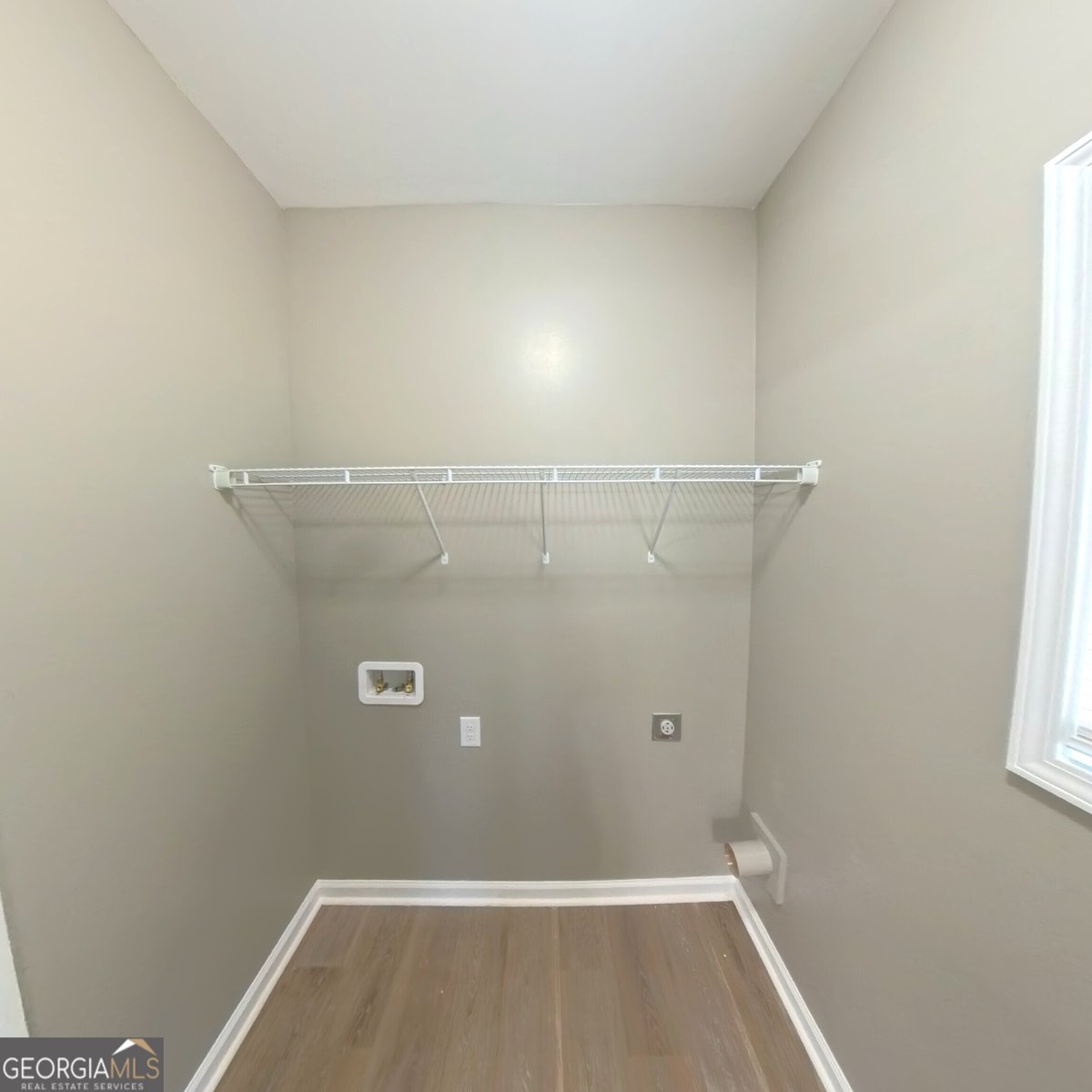 1965 Hollis Street Athens - Photo 6