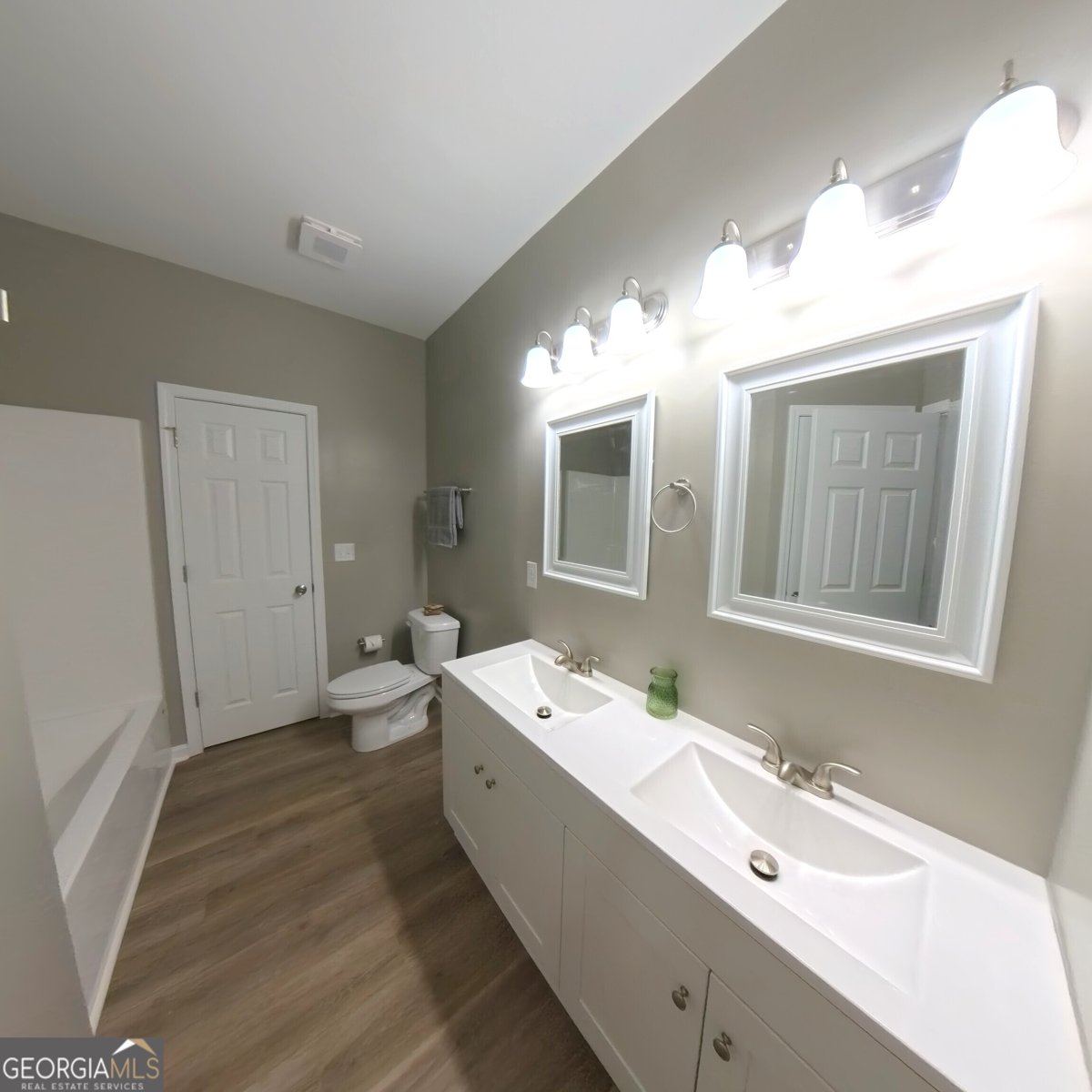 1965 Hollis Street Athens - Photo 7