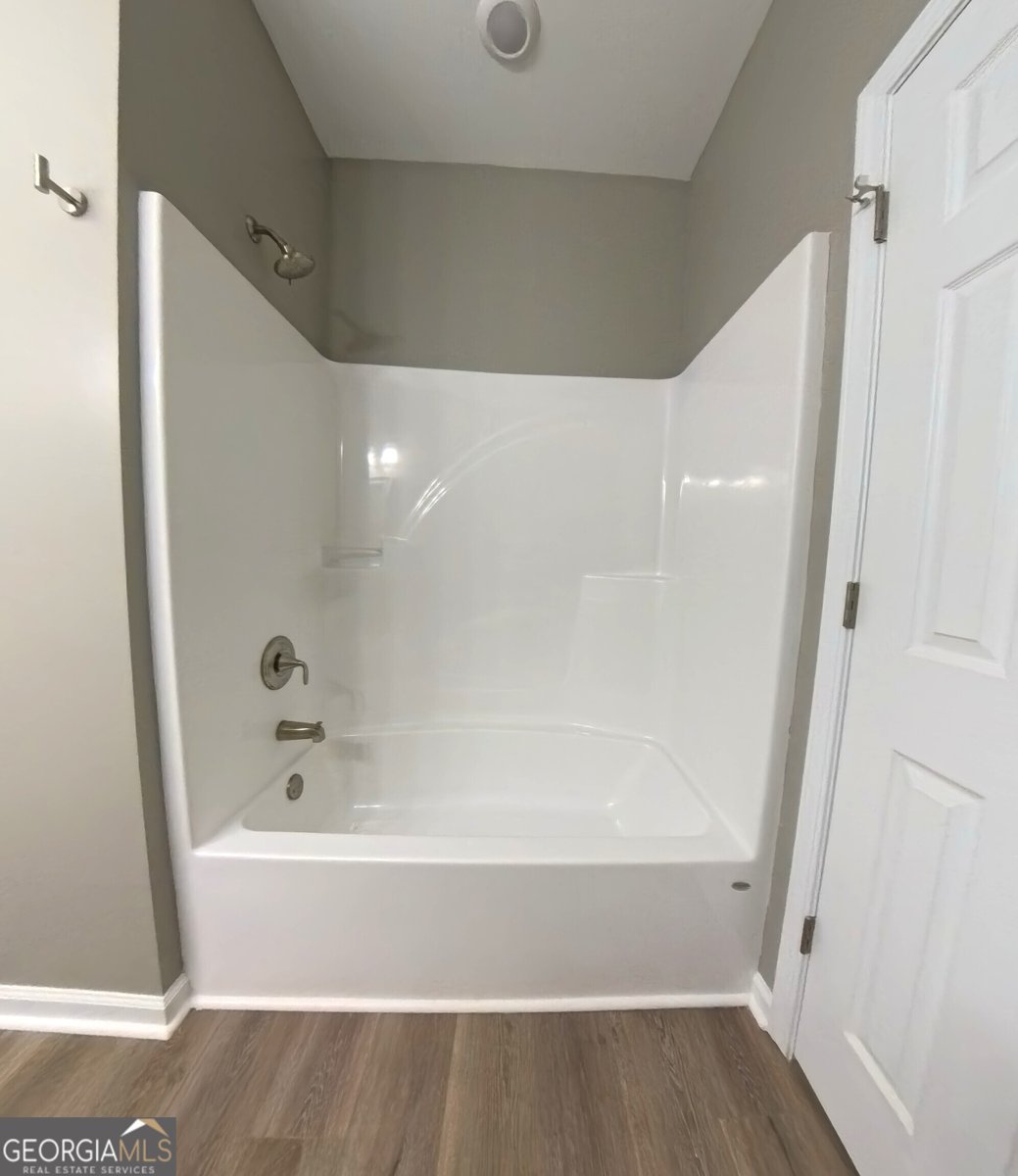 1965 Hollis Street Athens - Photo 8