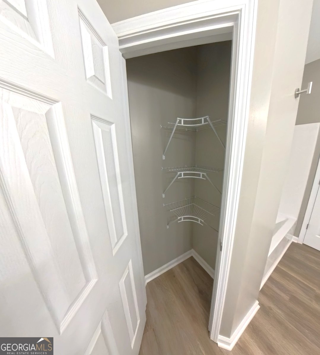 1965 Hollis Street Athens - Photo 9