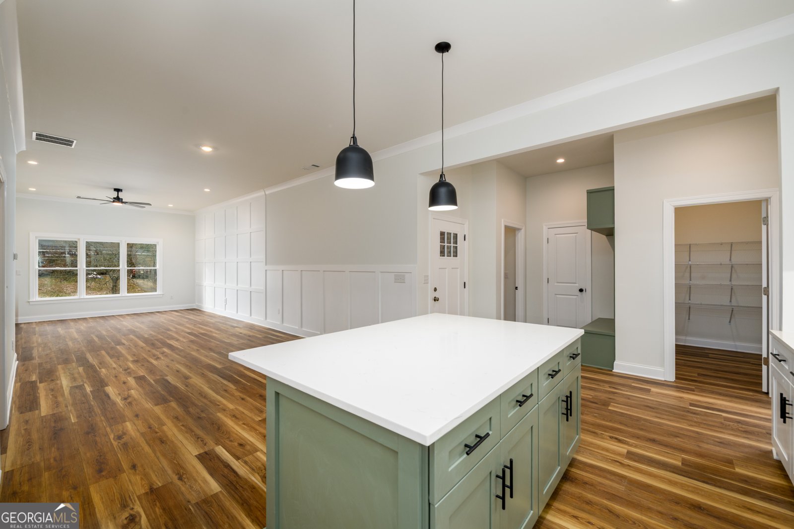 2608 Baker Road Atlanta - Photo 15