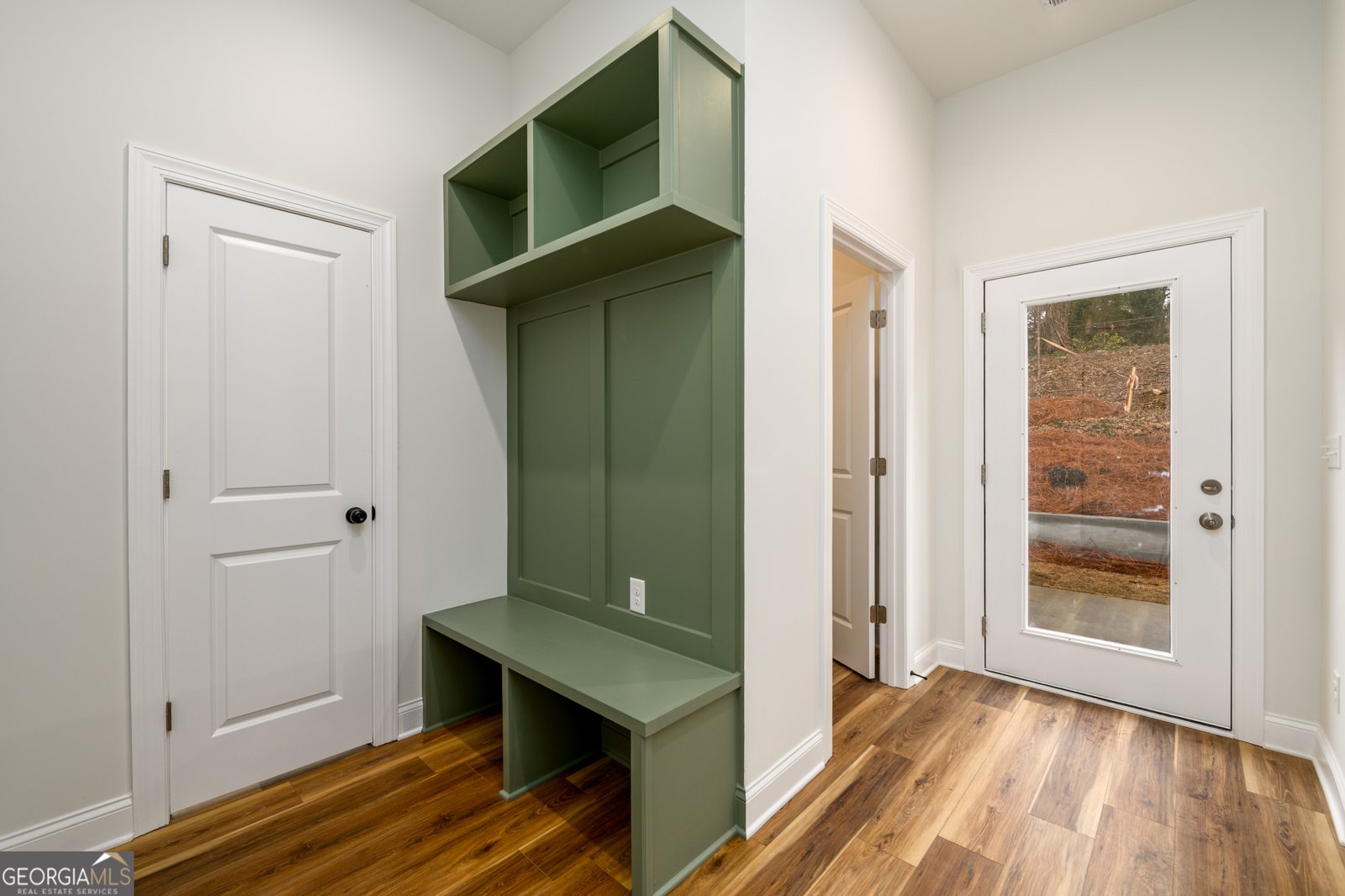 2608 Baker Road Atlanta - Photo 19