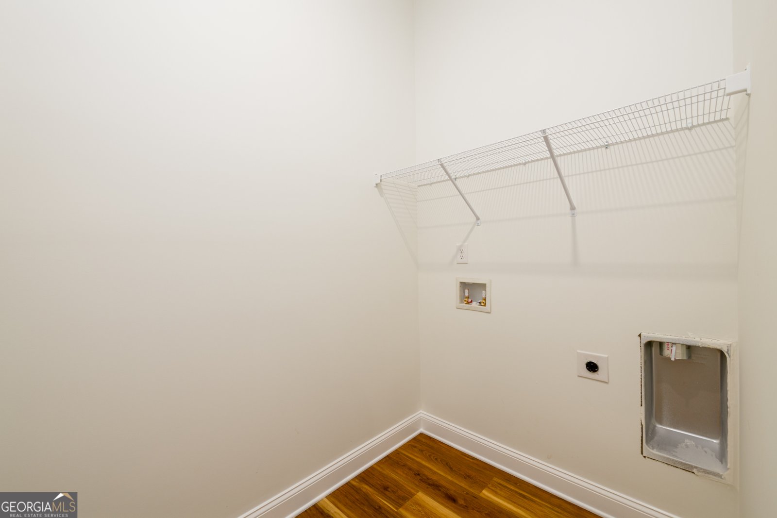 2608 Baker Road Atlanta - Photo 20