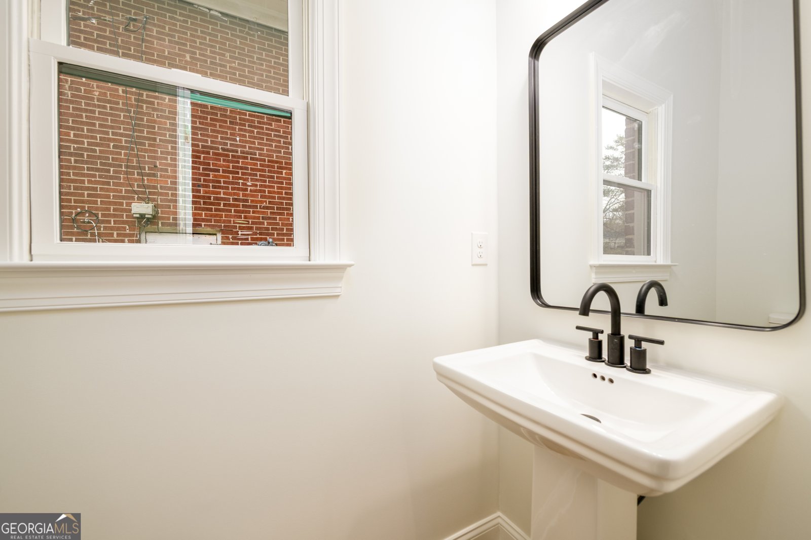 2608 Baker Road Atlanta - Photo 21