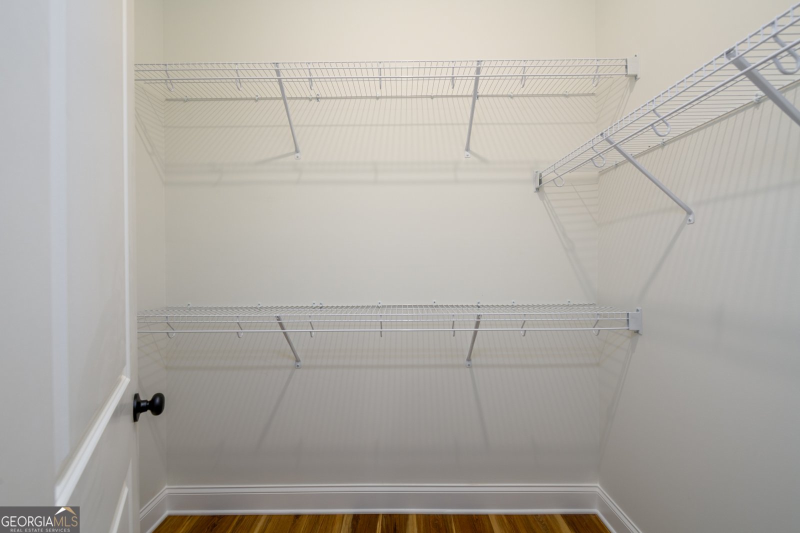 2608 Baker Road Atlanta - Photo 25