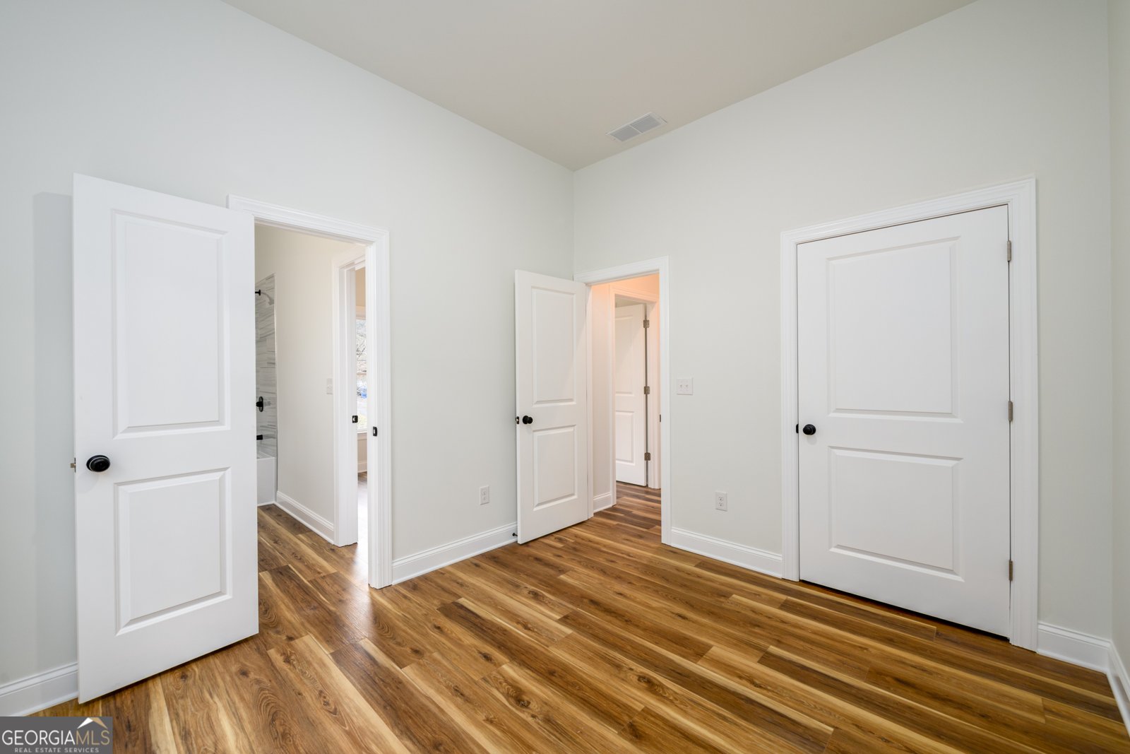 2608 Baker Road Atlanta - Photo 27
