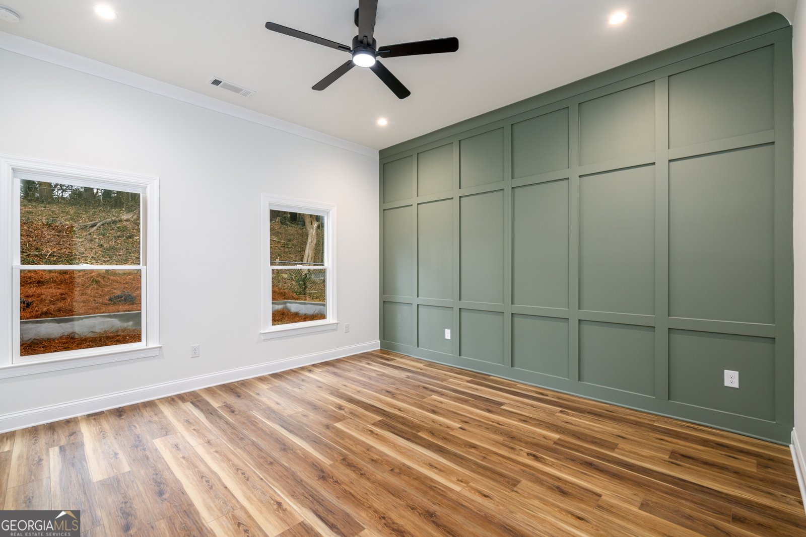 2608 Baker Road Atlanta - Photo 35