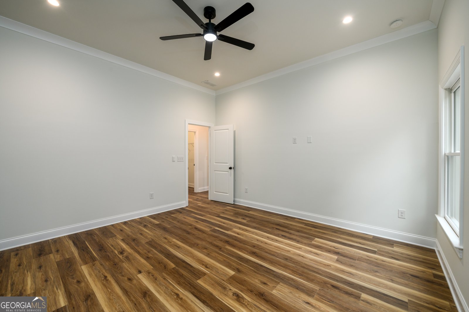 2608 Baker Road Atlanta - Photo 36