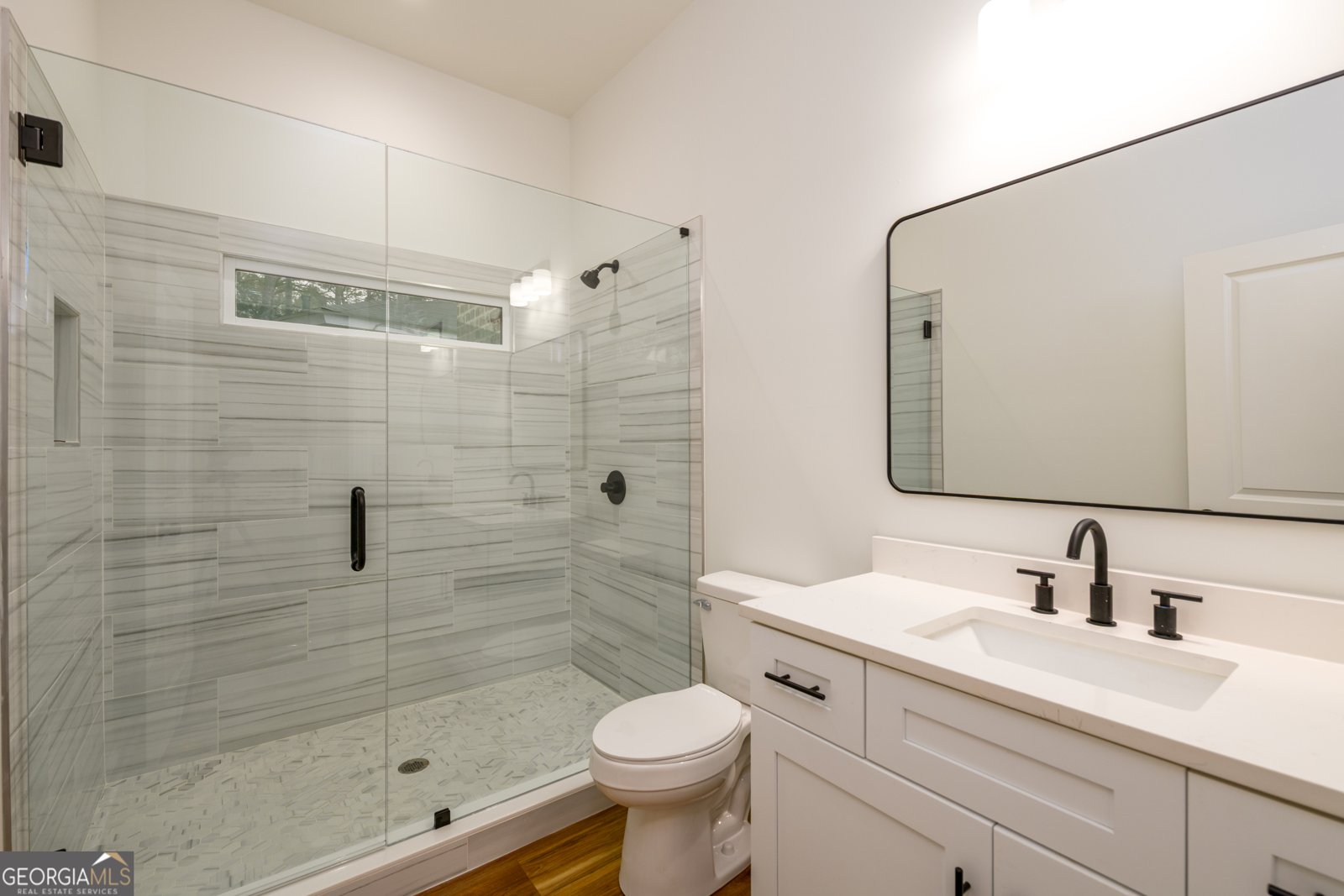 2608 Baker Road Atlanta - Photo 37