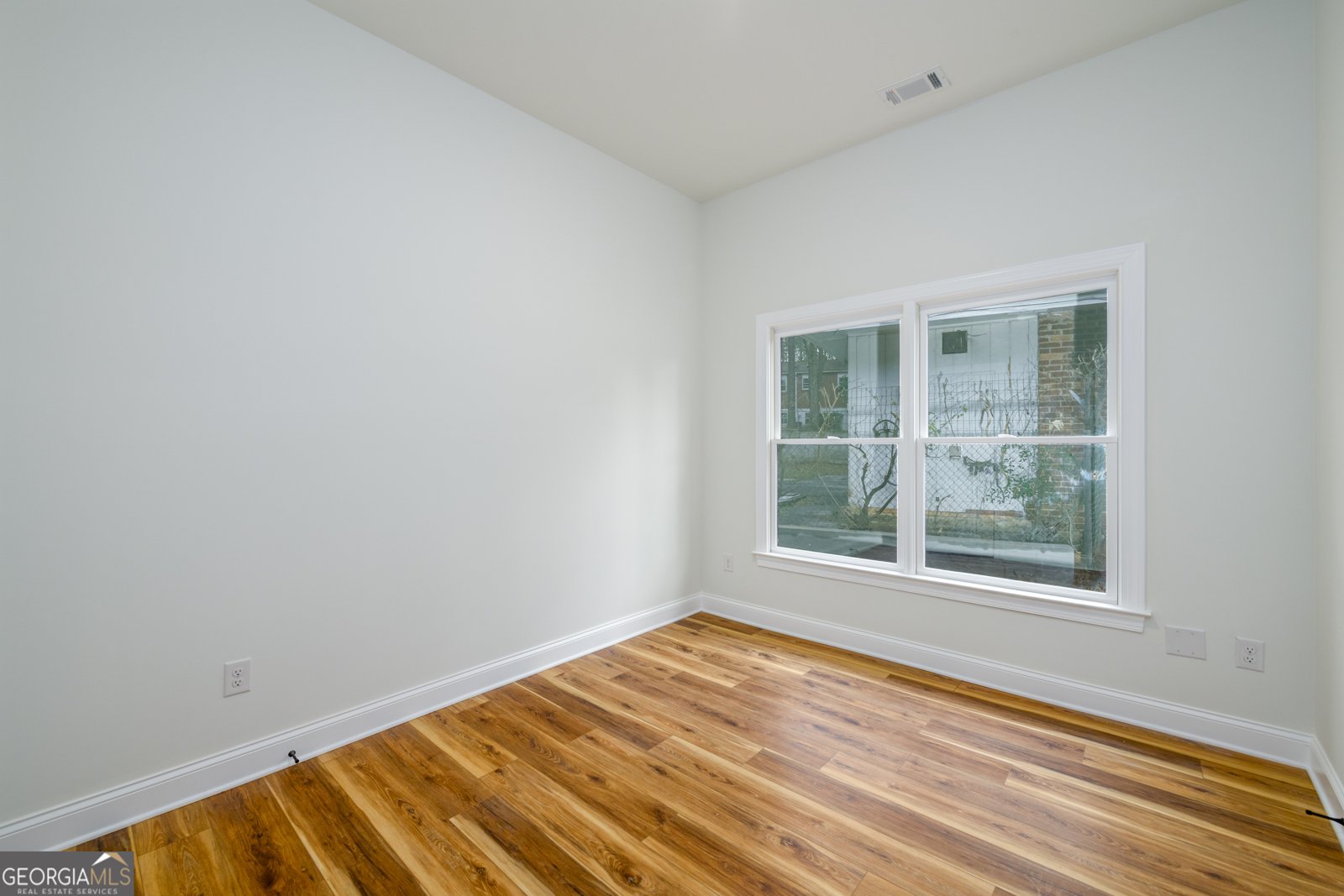 2608 Baker Road Atlanta - Photo 39
