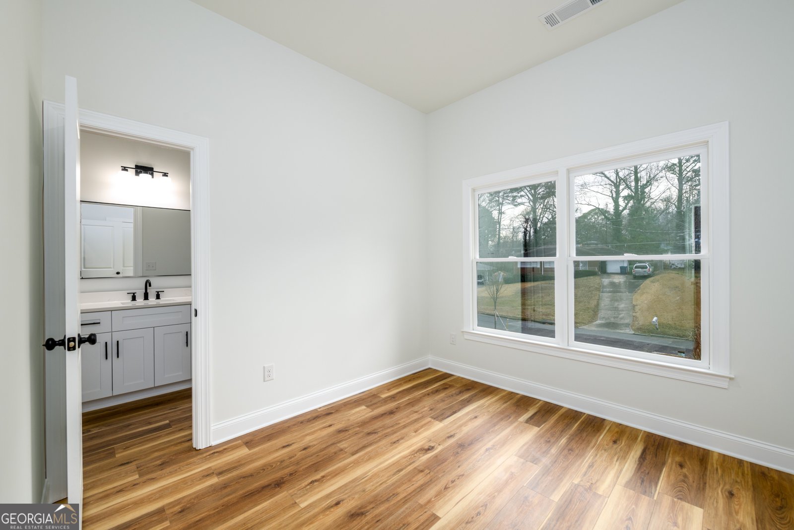 2608 Baker Road Atlanta - Photo 41