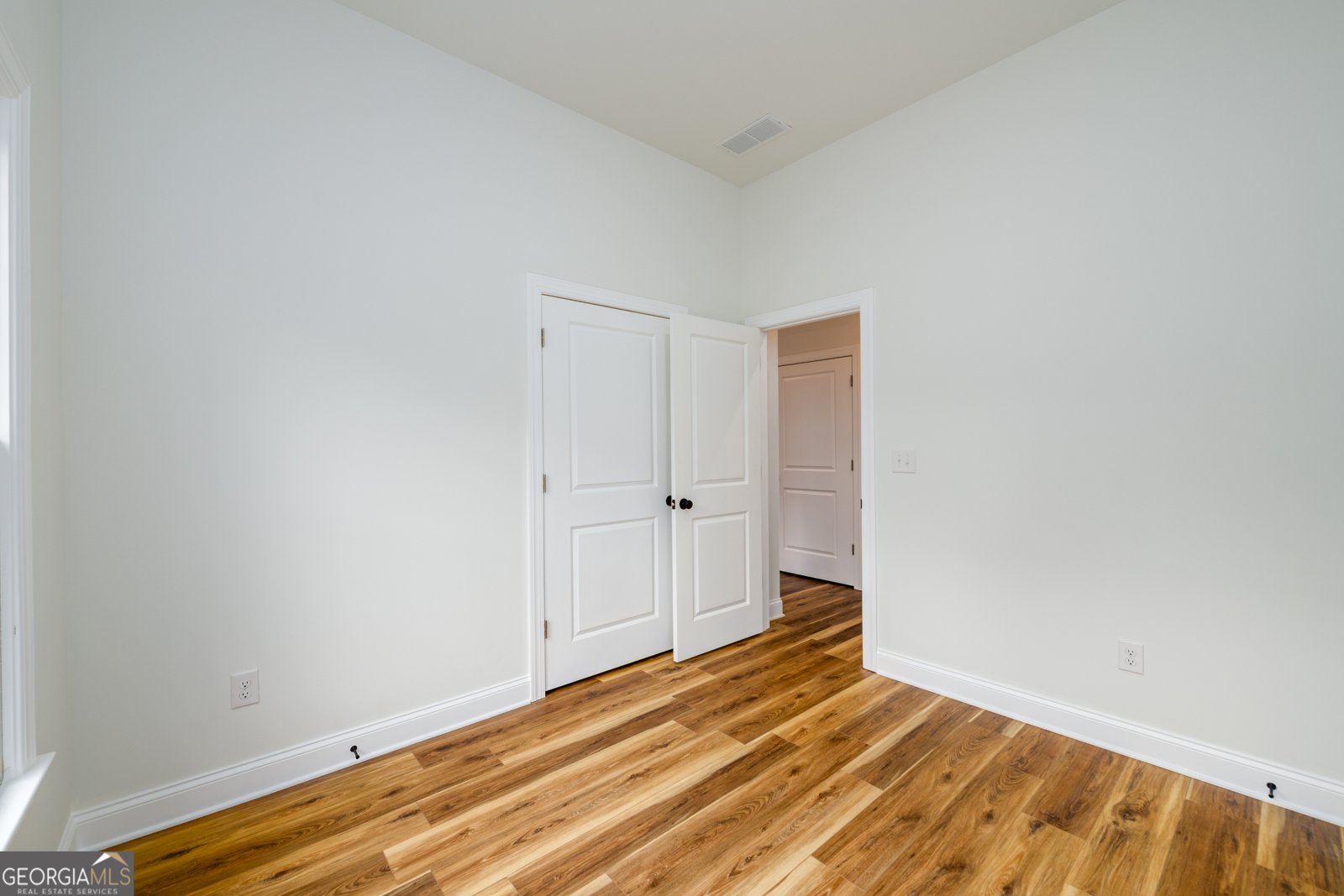 2608 Baker Road Atlanta - Photo 42