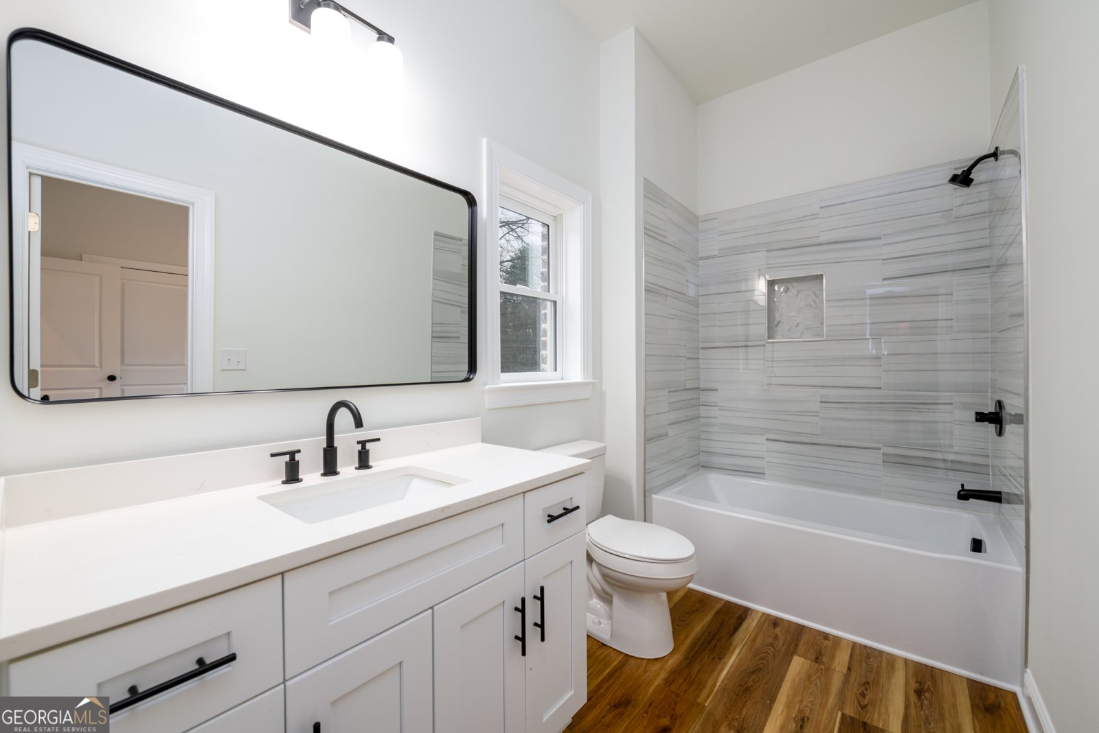 2608 Baker Road Atlanta - Photo 43