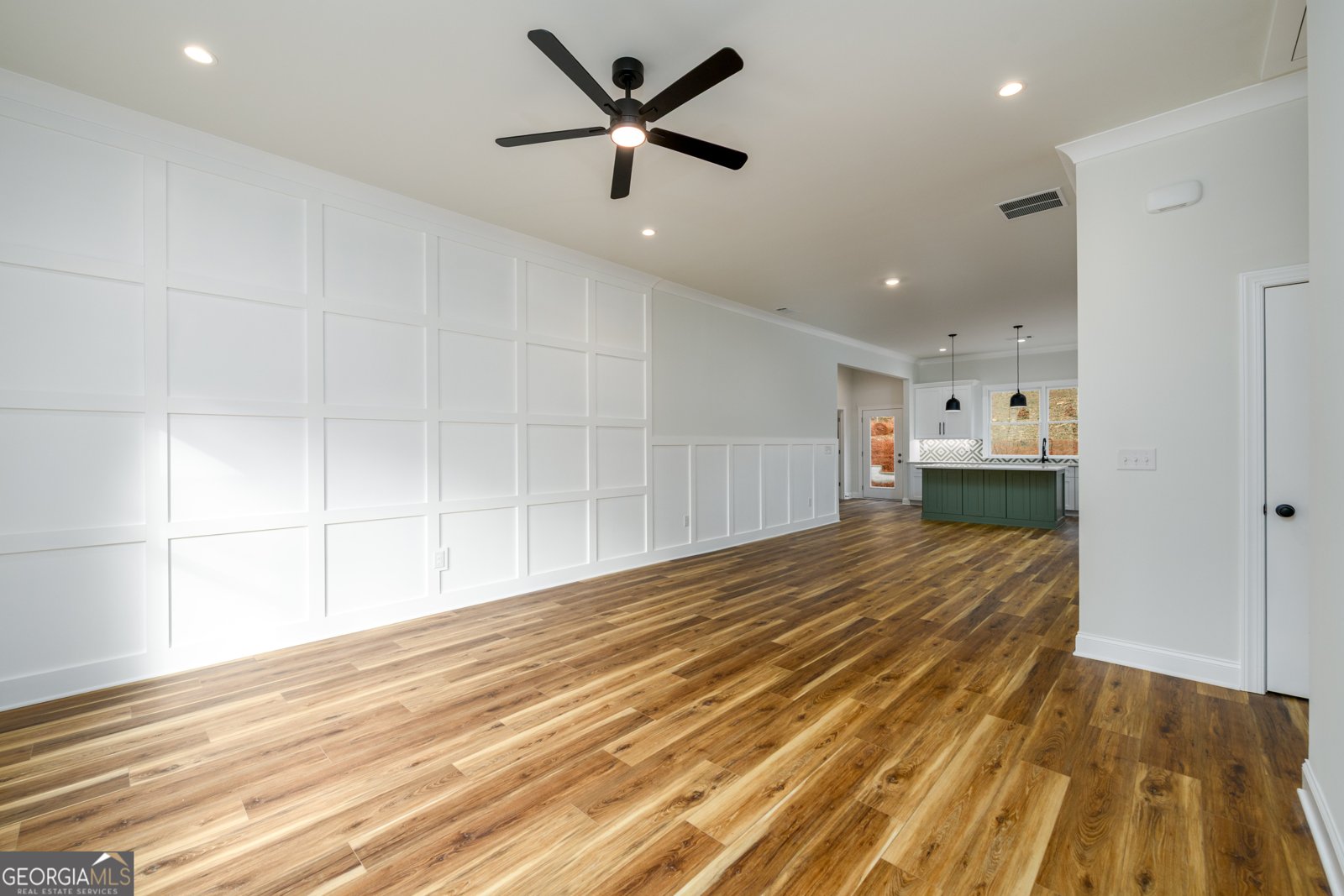 2608 Baker Road Atlanta - Photo 8