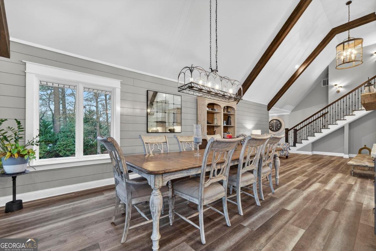 139 Woodhaven Drive Eatonton - Photo 12