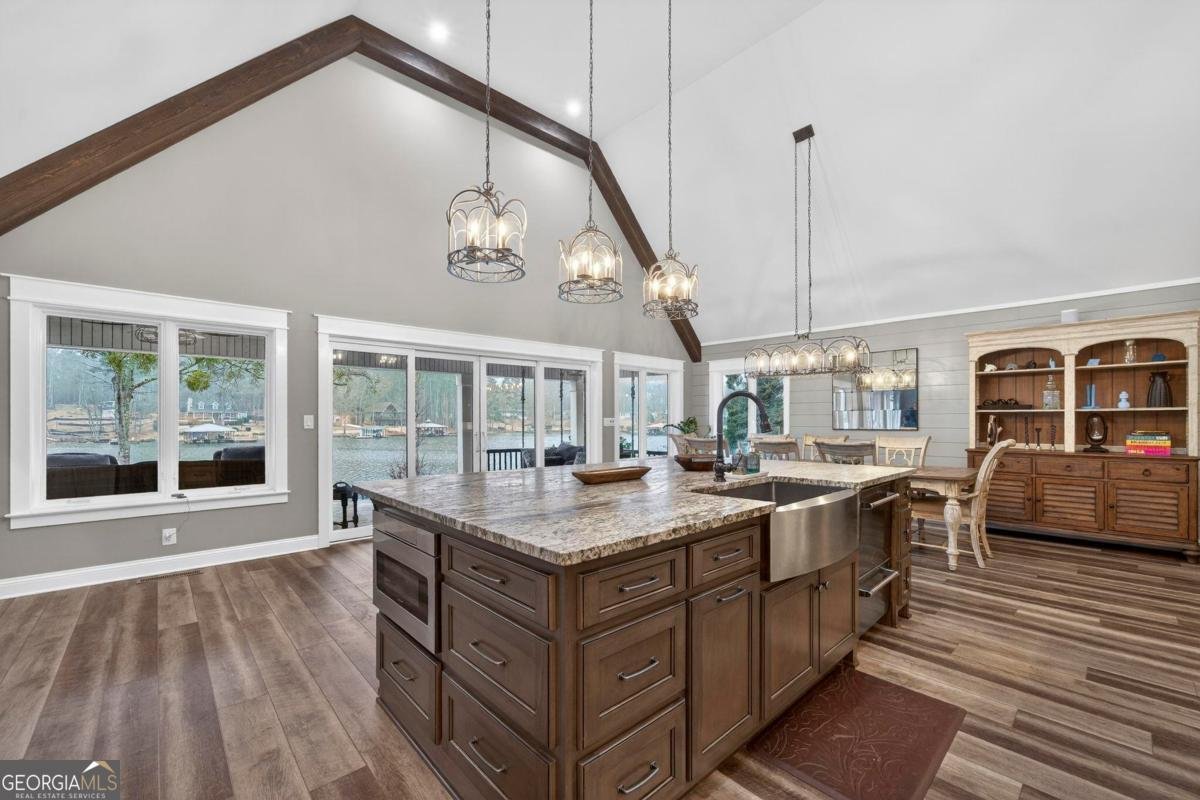 139 Woodhaven Drive Eatonton - Photo 19