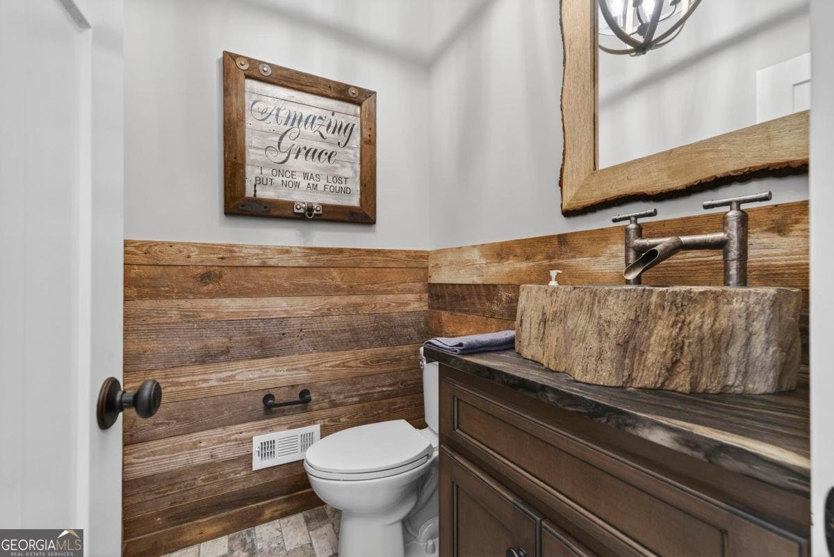 139 Woodhaven Drive Eatonton - Photo 23