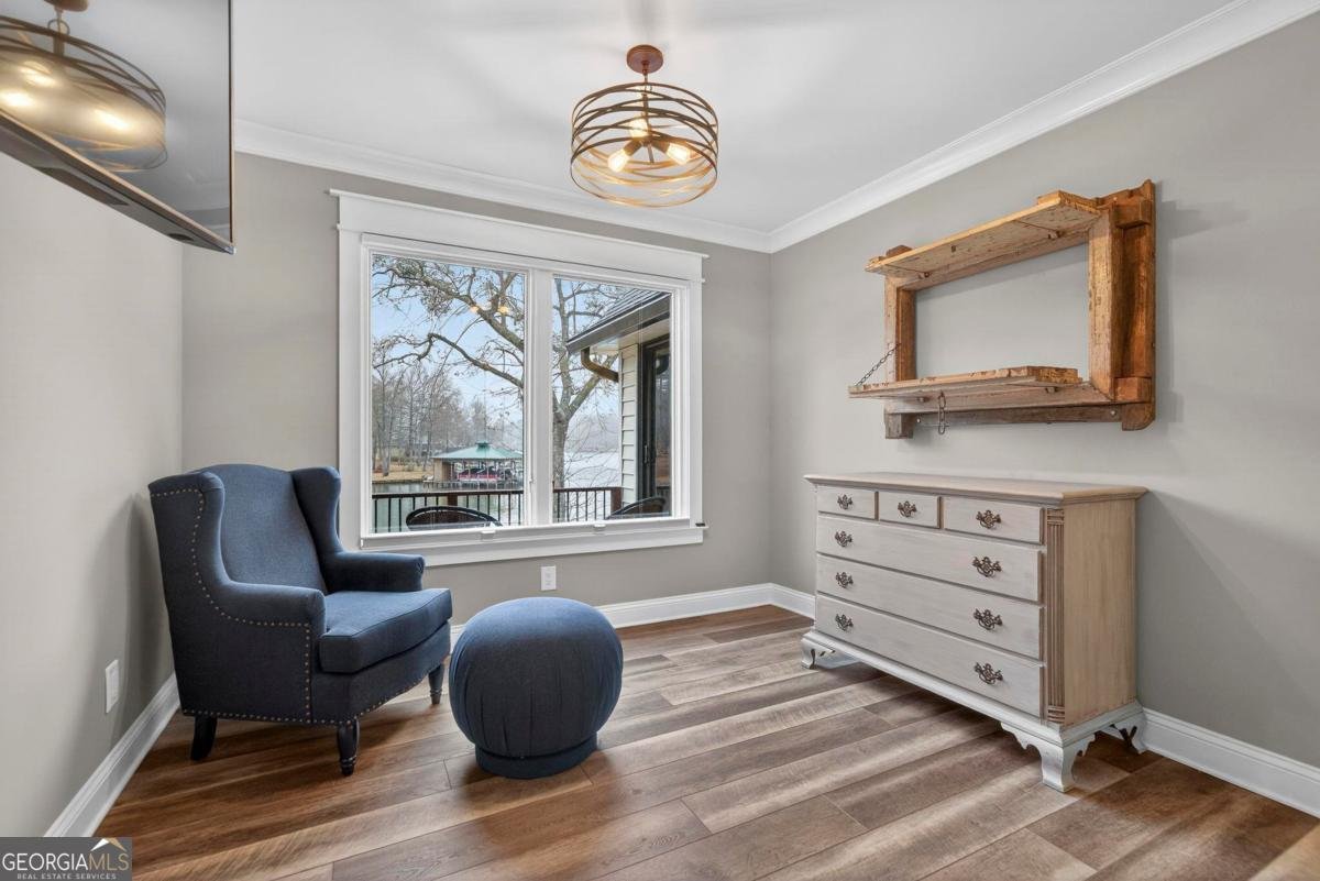 139 Woodhaven Drive Eatonton - Photo 31