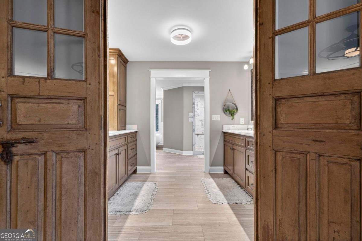 139 Woodhaven Drive Eatonton - Photo 32