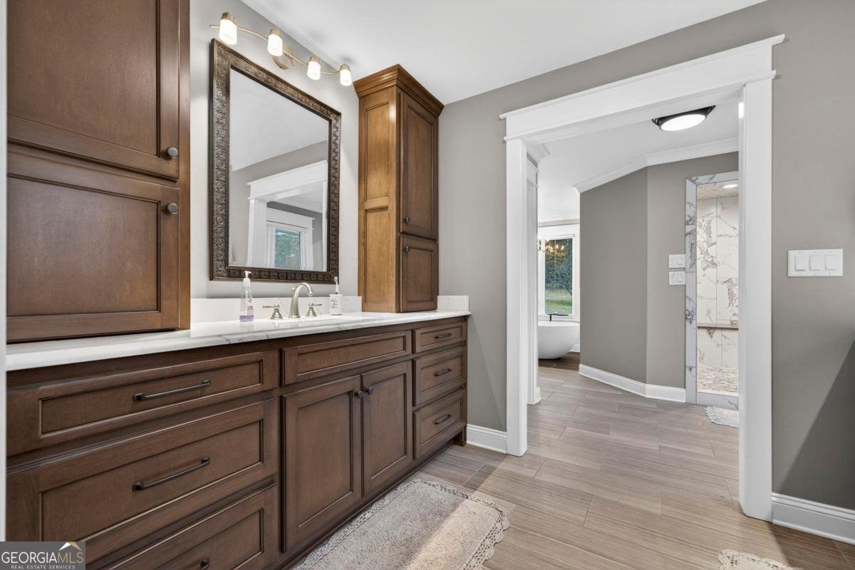 139 Woodhaven Drive Eatonton - Photo 33