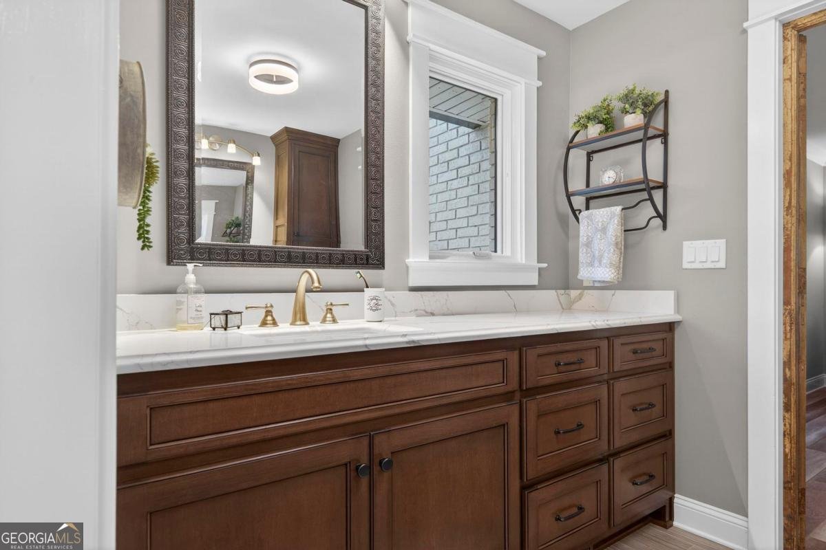 139 Woodhaven Drive Eatonton - Photo 34