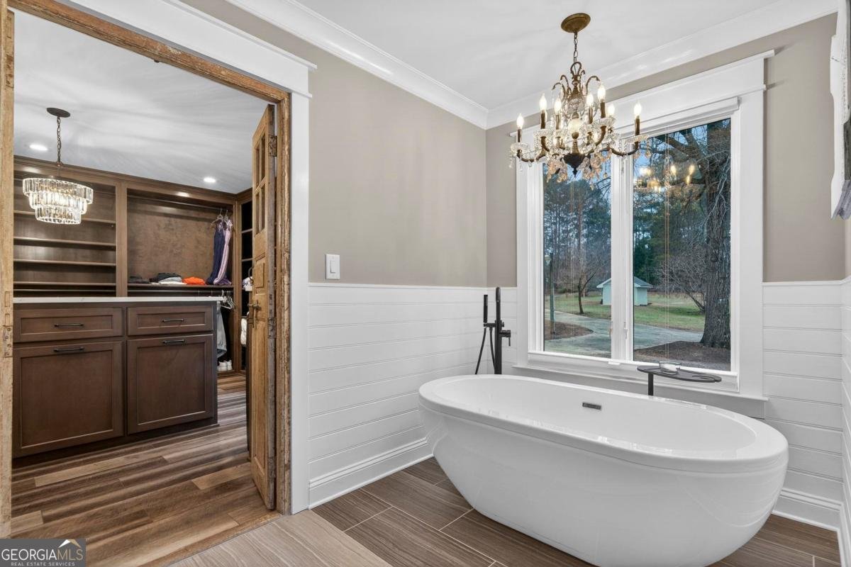 139 Woodhaven Drive Eatonton - Photo 36