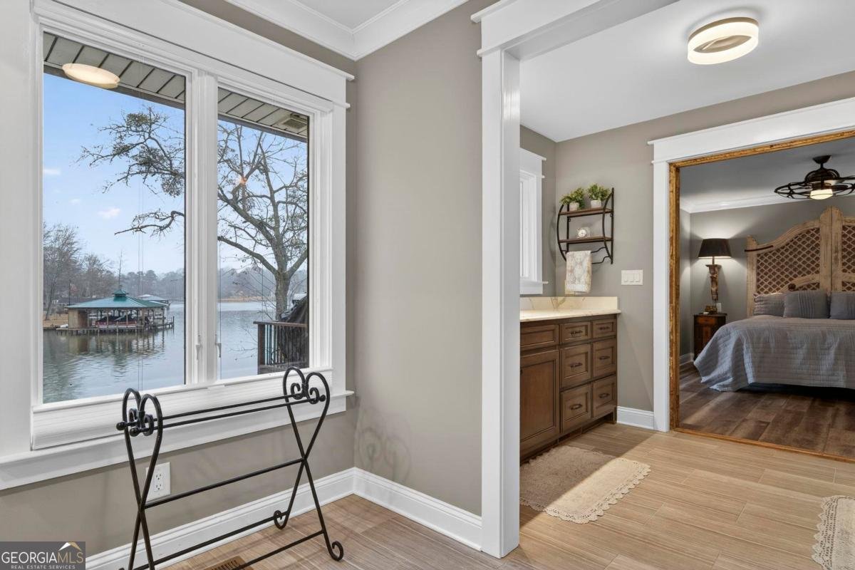 139 Woodhaven Drive Eatonton - Photo 37