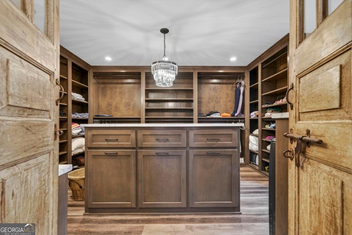 139 Woodhaven Drive Eatonton - Photo 38