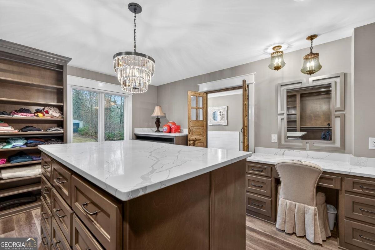 139 Woodhaven Drive Eatonton - Photo 39