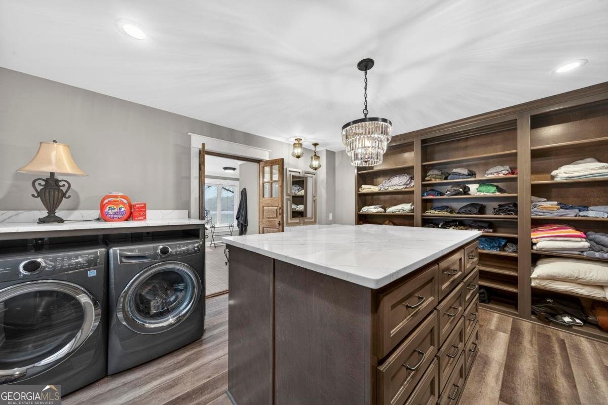 139 Woodhaven Drive Eatonton - Photo 40