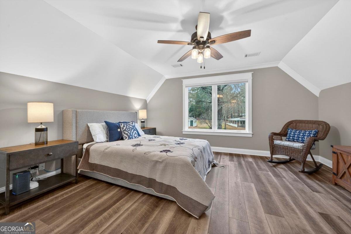 139 Woodhaven Drive Eatonton - Photo 42