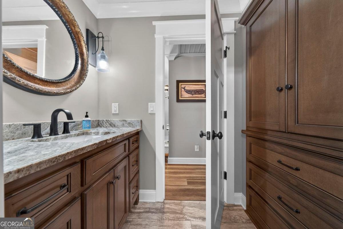 139 Woodhaven Drive Eatonton - Photo 47