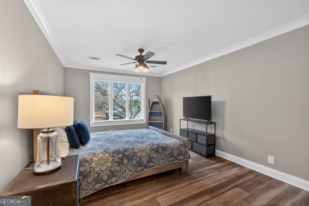 139 Woodhaven Drive Eatonton - Photo 48