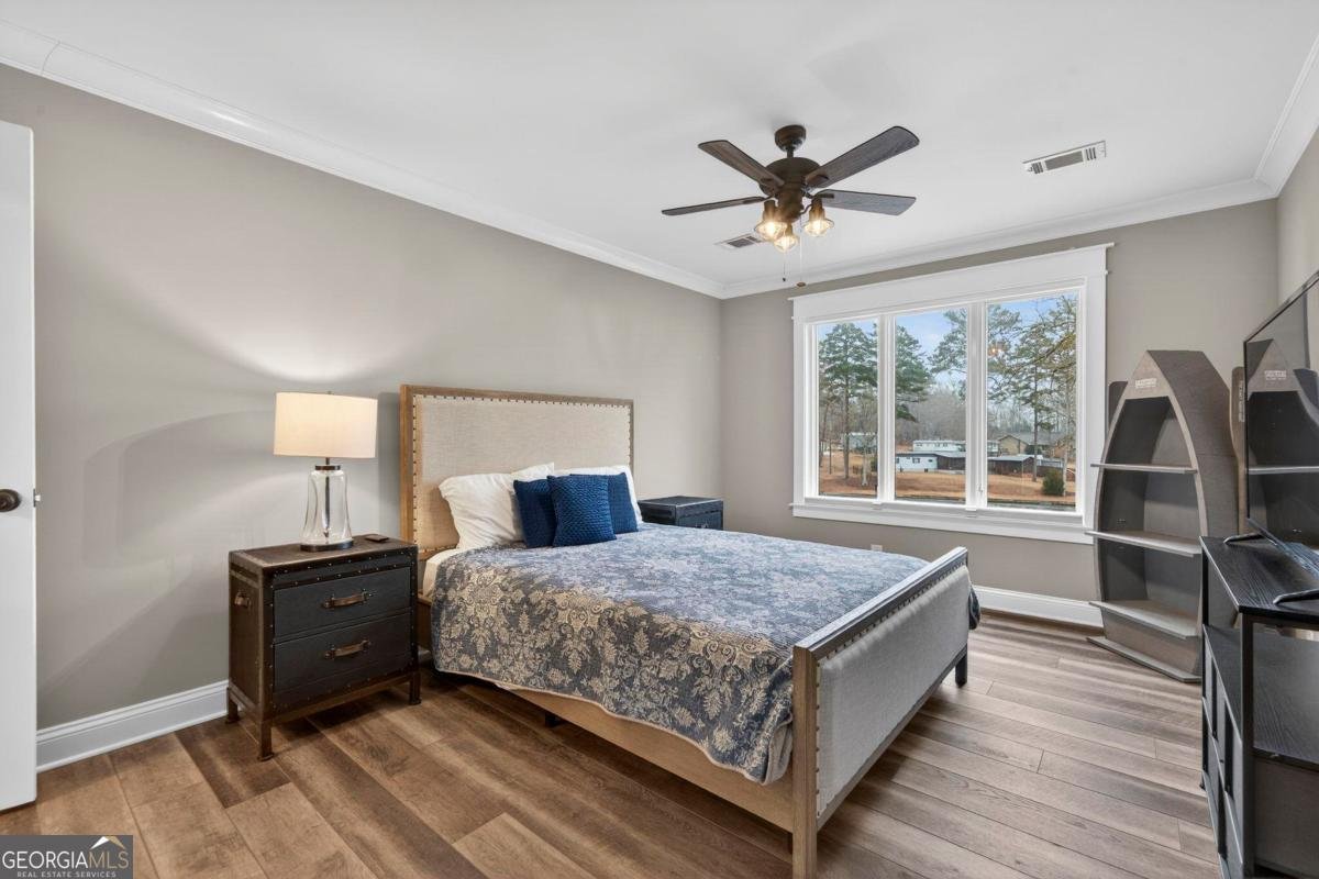 139 Woodhaven Drive Eatonton - Photo 49