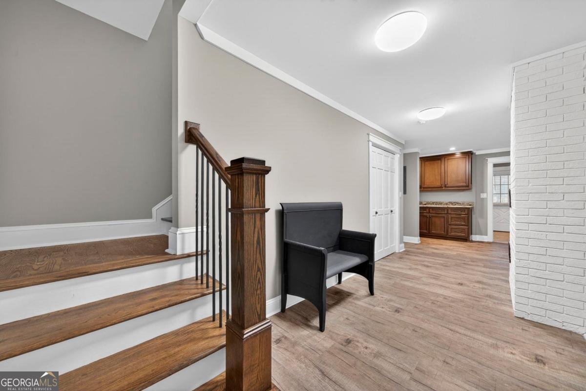 139 Woodhaven Drive Eatonton - Photo 51